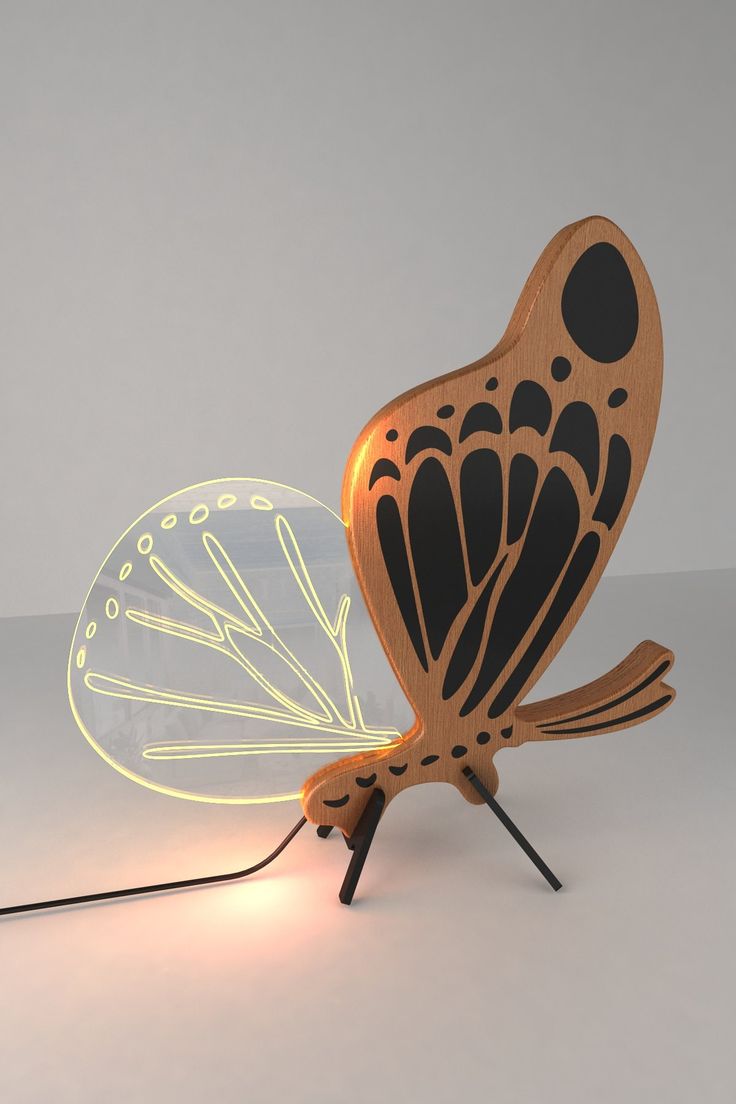 Lillution Light