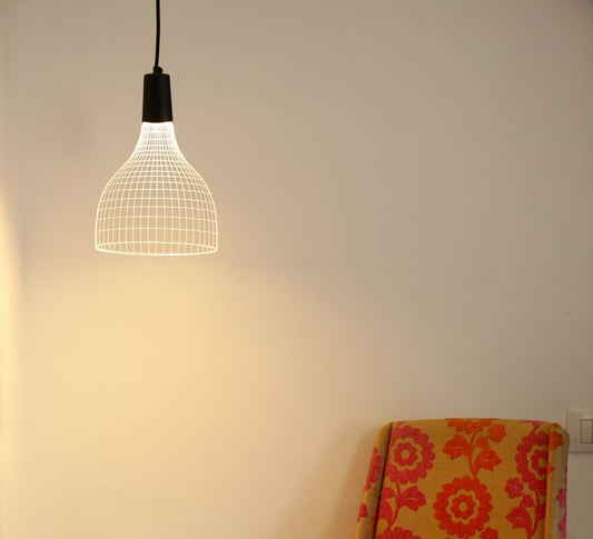 Lillution Light